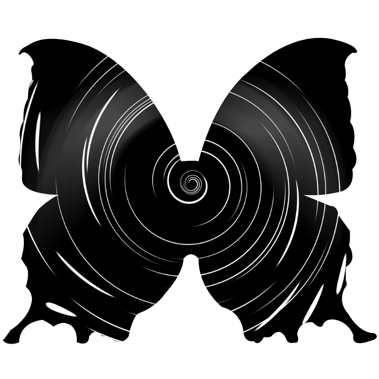 Hypna.space Logo